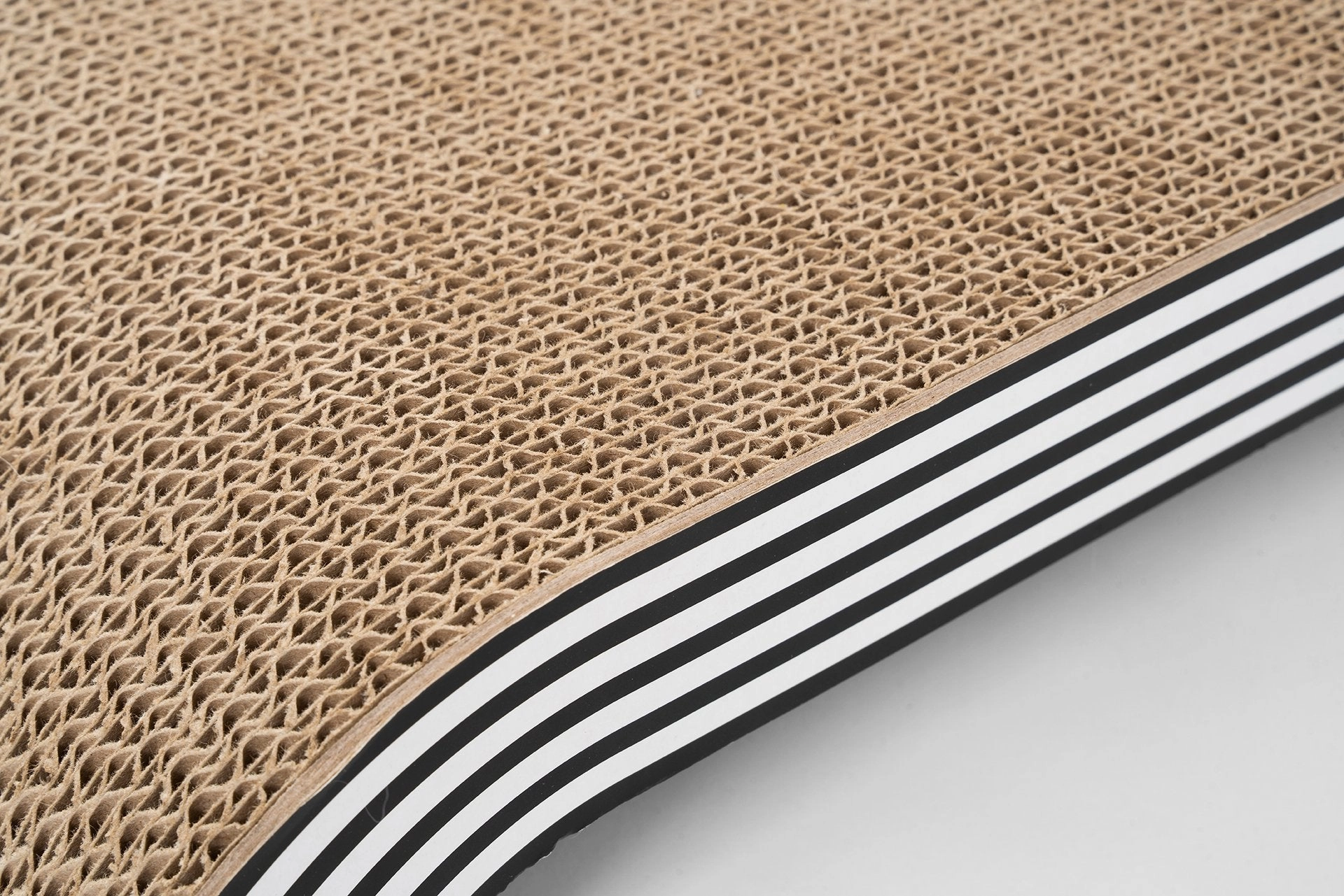 Pidan 2   1 Cat Scratcher