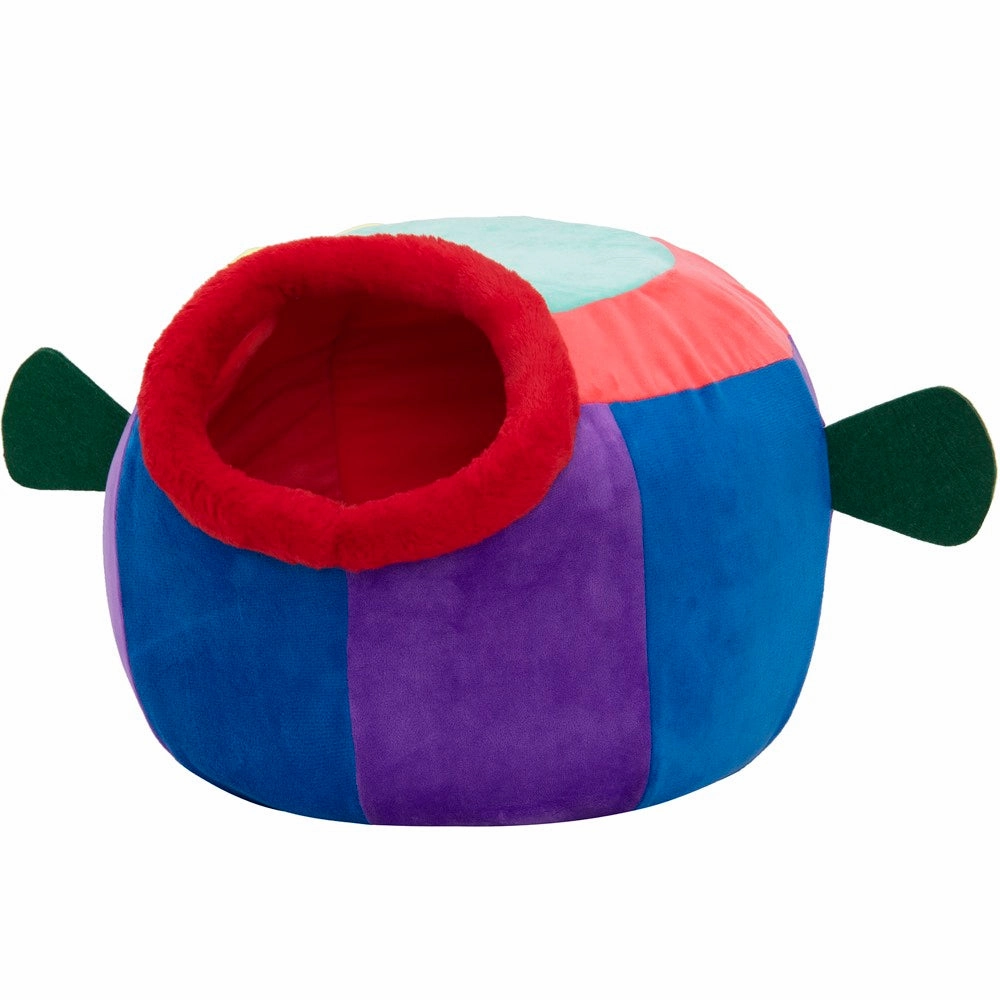 Pidan Pufferfish Pet Bed