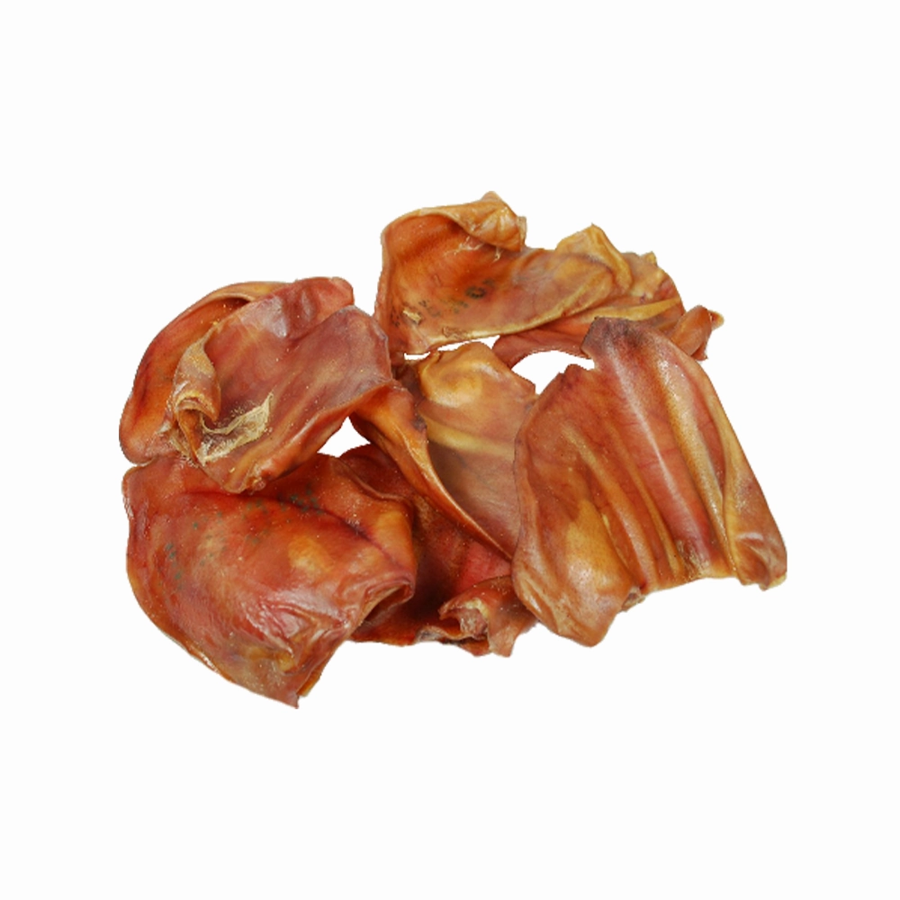 Piggy Ears Dog Chews