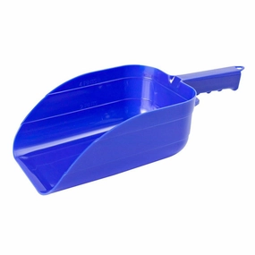 Plastic Utility Scoop, 5 Pint cat wet food chicken wet cat food tuna wet cat food gravy kitten food pate cat food
