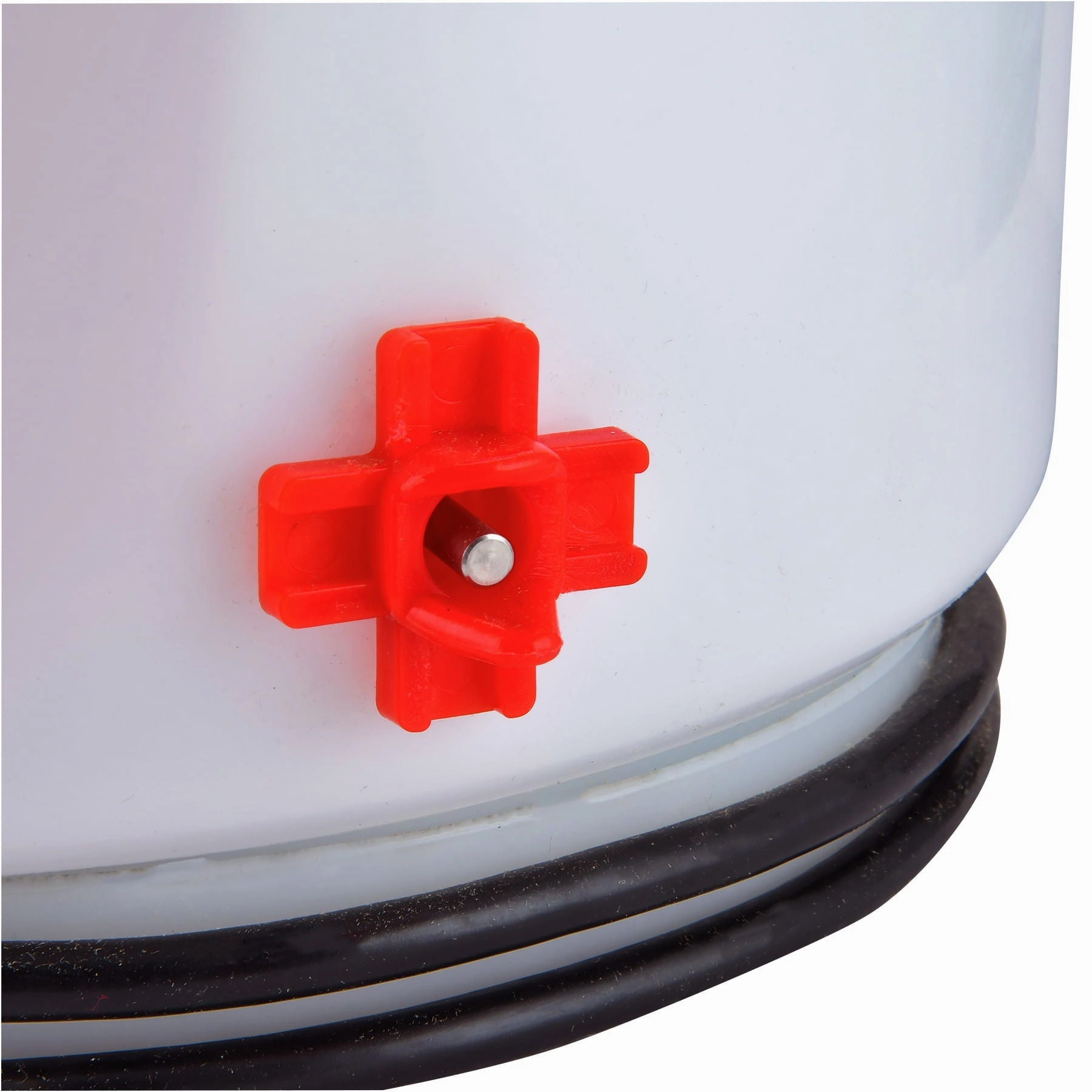 Poultry Watering Nipple, 4 pk