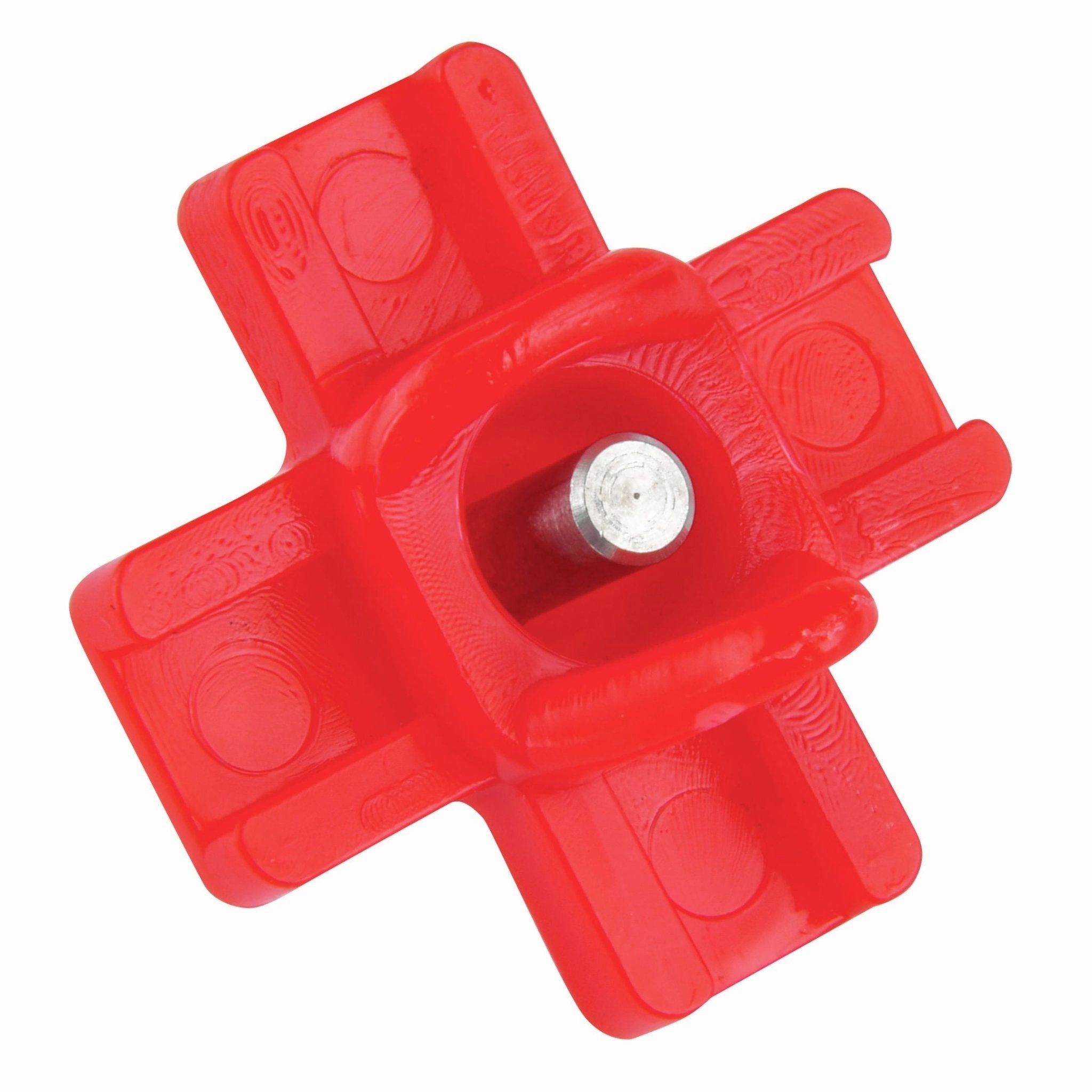 Poultry Watering Nipple, 4 pk