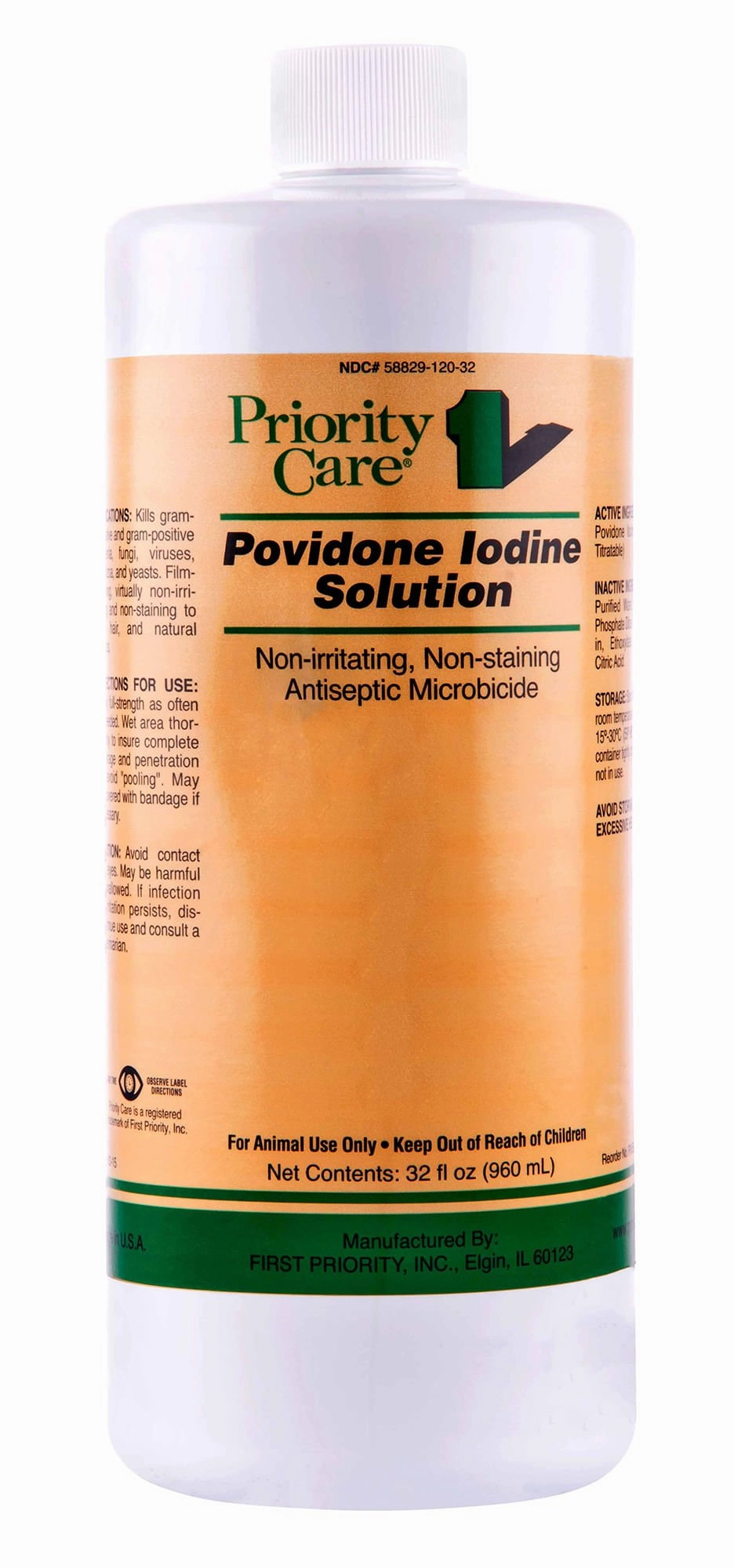 Povidone Iodine Products chicken supplies backyard chicken coop accessories poultry food chicken vitamins