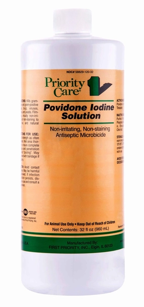 Povidone Iodine Products chicken supplies backyard chicken coop accessories poultry food chicken vitamins