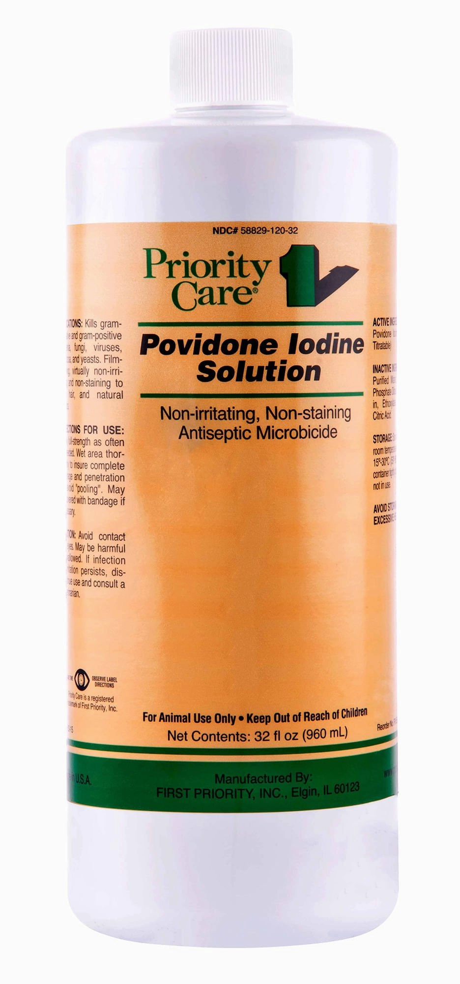 Povidone Iodine Products wet cat food canned food for cats gravy cat cans soft texture cat food wet pouches