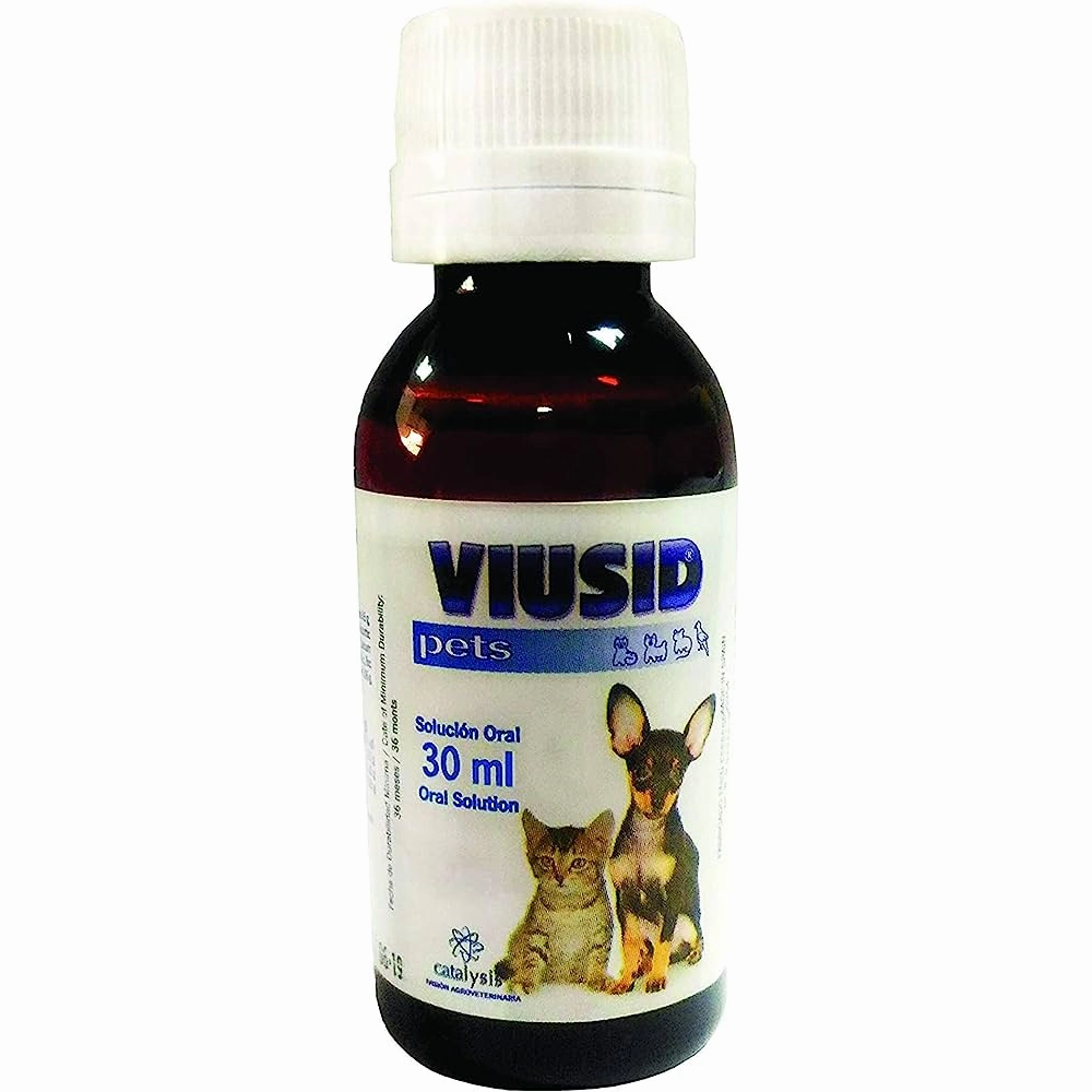 Preventive Care Kit for Puppy