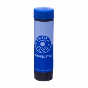 Prima Tech Retractable Marking Stick chicken supplies backyard chicken coop accessories poultry food chicken vitamins