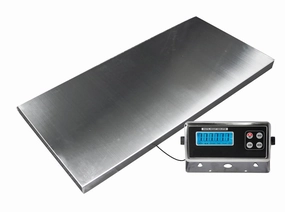 Prime PS-922-1000 Livestock Scales multi-pet food pet bundle kits pet care sets pet health combos pet treat packs