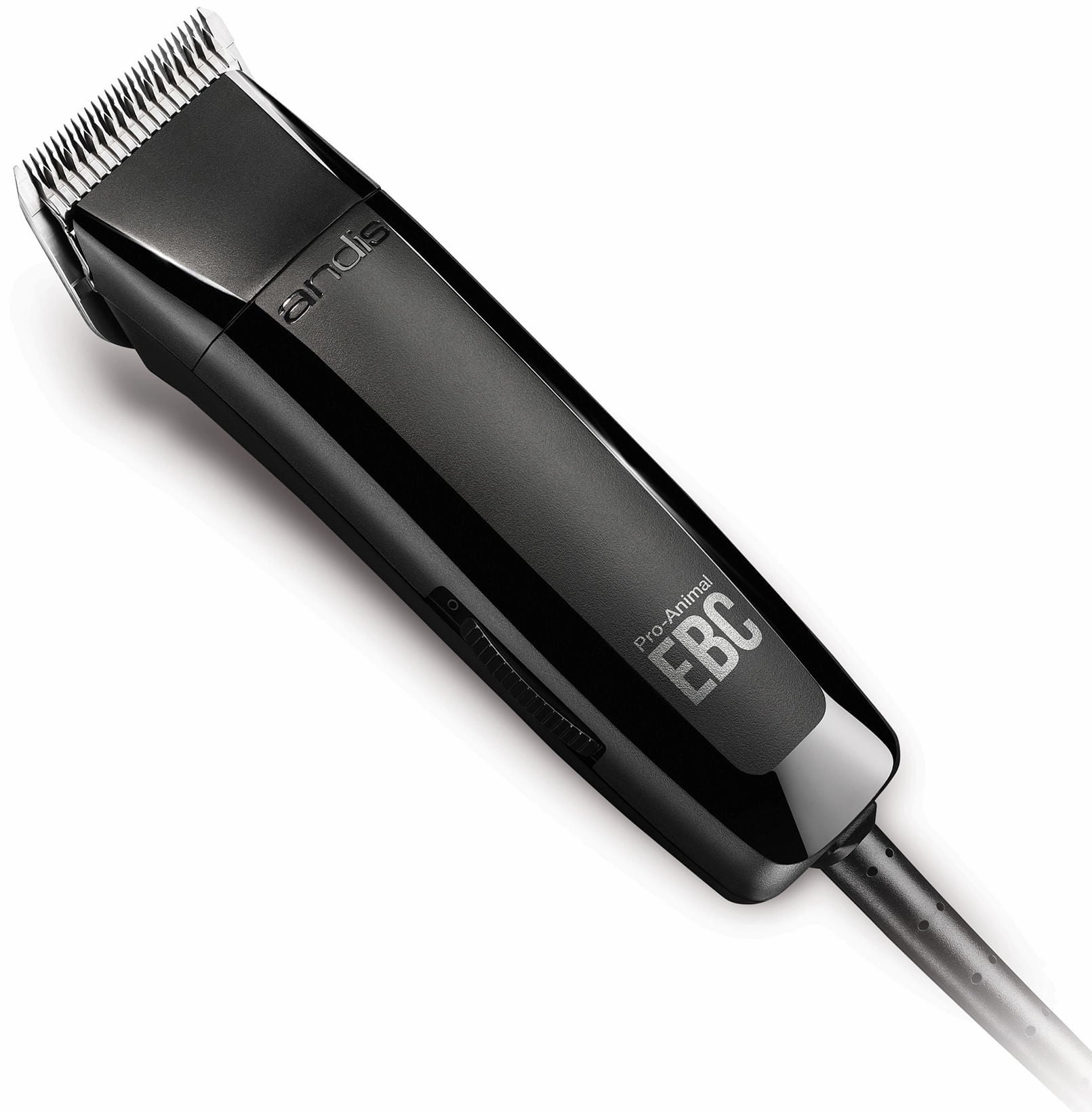 Pro Animal EBC Detachable Blade Clipper cat beds cat scratching post cat shampoo cat tunnel cat brush