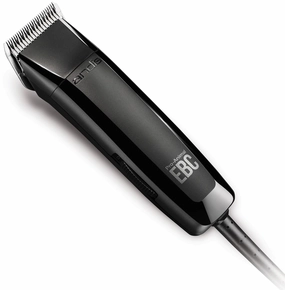 Pro Animal EBC Detachable Blade Clipper cat beds cat scratching post cat shampoo cat tunnel cat brush