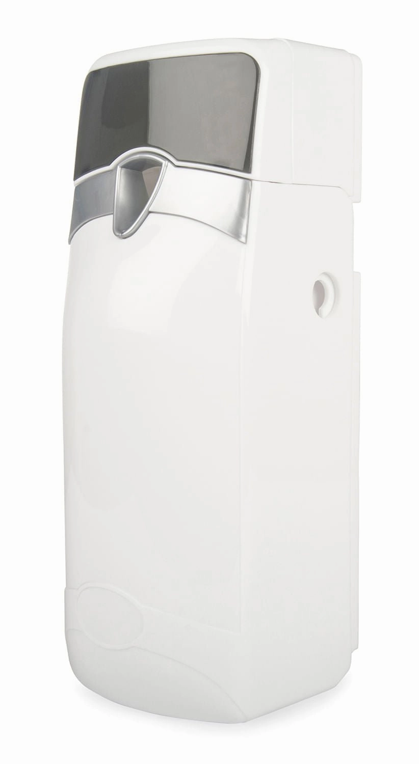 Pro-Mist'r II Dispenser cat beds cat scratching post cat shampoo cat tunnel cat brush