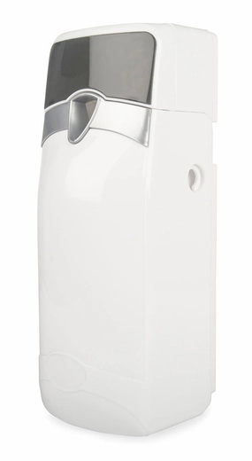 Pro-Mist'r II Dispenser cat beds cat scratching post cat shampoo cat tunnel cat brush