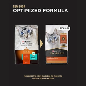 Pro Plan Adult Complete Essentials Chicken & Rice Formula Dry Cat Food cat supplies cat house cat tree cat feeder cat collar