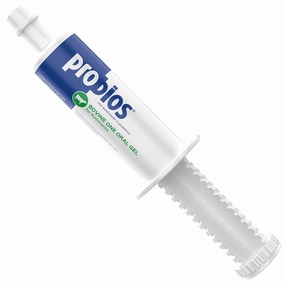 Probios Bovine One Gel chicken supplies backyard chicken coop accessories poultry food chicken vitamins