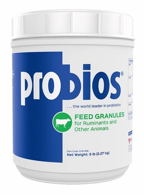 Probios Feed Granules wet cat food canned food for cats gravy cat cans soft texture cat food wet pouches