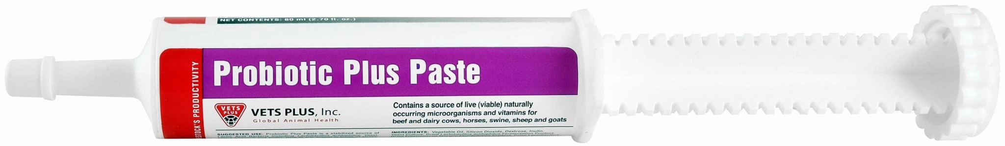 Probiotic Plus Paste wet cat food canned food for cats gravy cat cans soft texture cat food wet pouches