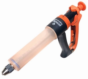 Prodigy Repeater Syringe & Replacement Parts sheep feed sheep mineral sheep hay sheep pellets sheep salt block