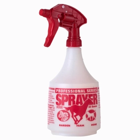 Professional All Purpose Spray Bottle, 32 oz cat grooming cat shampoo cat conditioner cat comb cat grooming glove