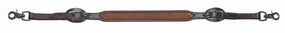 Professional's Choice Geometric Wither Strap cat fur care cat grooming tools cat deshedding brush cat bath kit cat nail trimmer