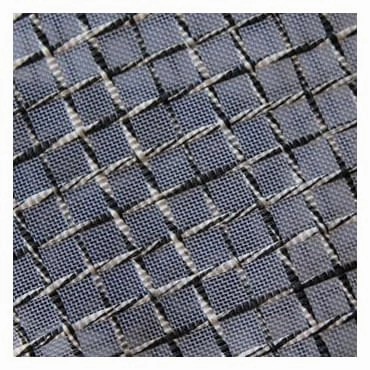 Professional's Choice Nylon Mesh Horse Fly Mask without Ears