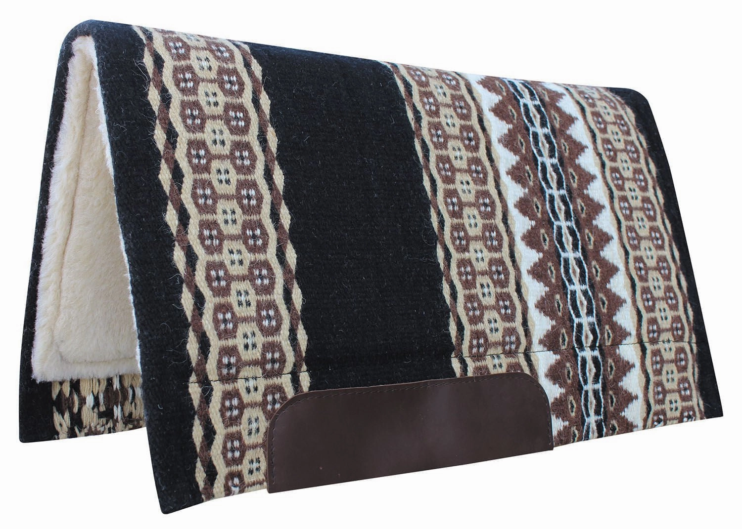 Professional's Choice "Mesquite" Saddle Pad