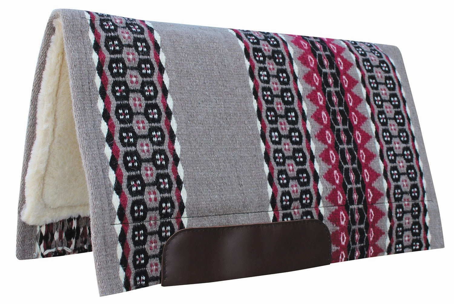 Professional's Choice "Mesquite" Saddle Pad