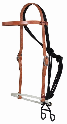 Professional's Choice Schutz Easy Stop Headstall cat fur care cat grooming tools cat deshedding brush cat bath kit cat nail trimmer
