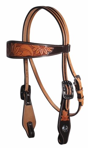 Professional's Choice Sunflower Browband Headstall cat fur care cat grooming tools cat deshedding brush cat bath kit cat nail trimmer