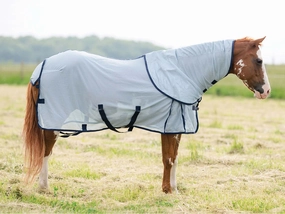 Professional's Choice Theramic Therapy Horse Fly Sheet poultry remedies poultry supplement goat vitamins sheep probiotics animal health boost