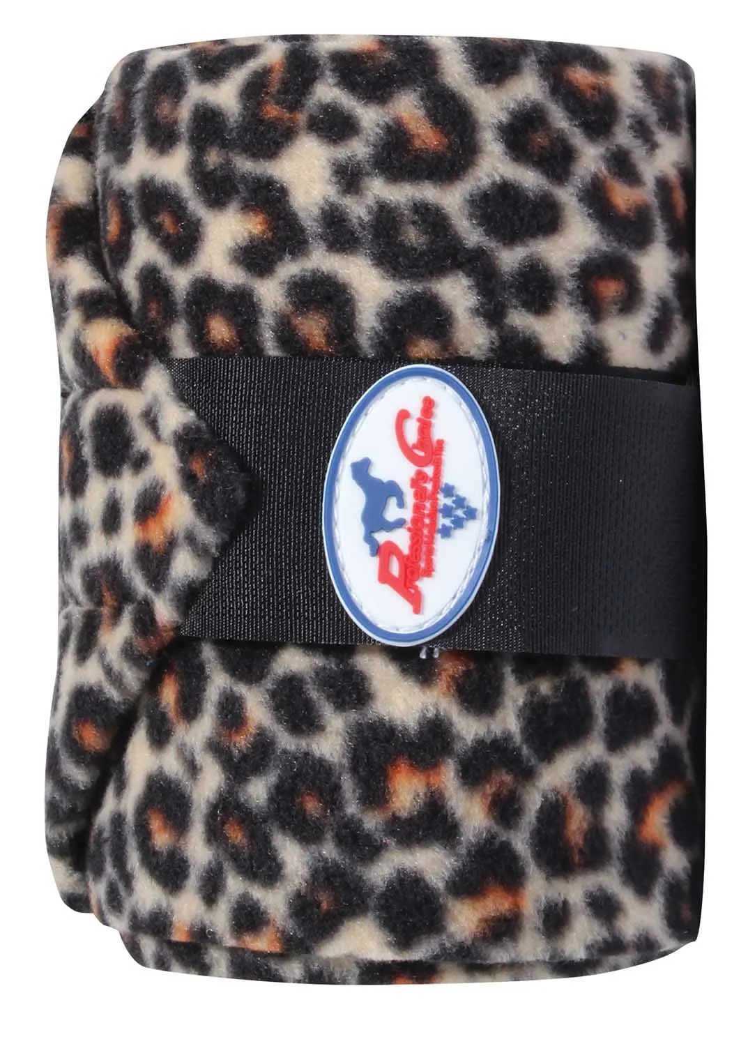 Professional's Choice Polo Wraps