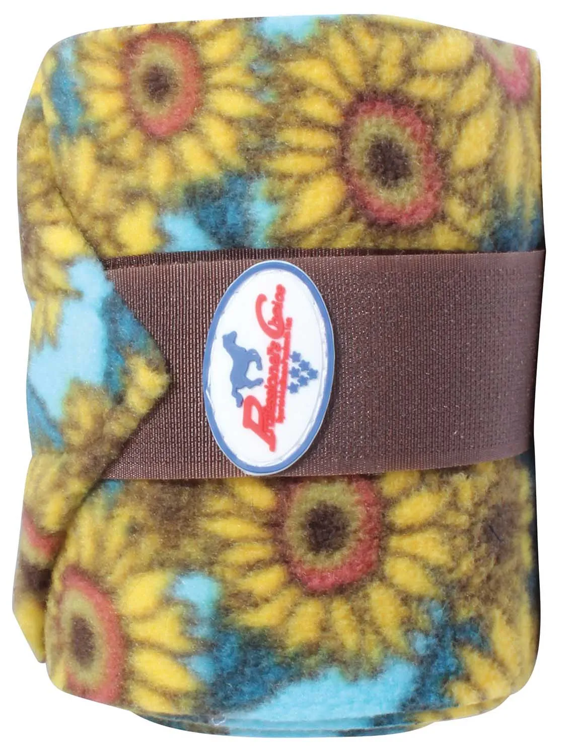 Professional's Choice Polo Wraps