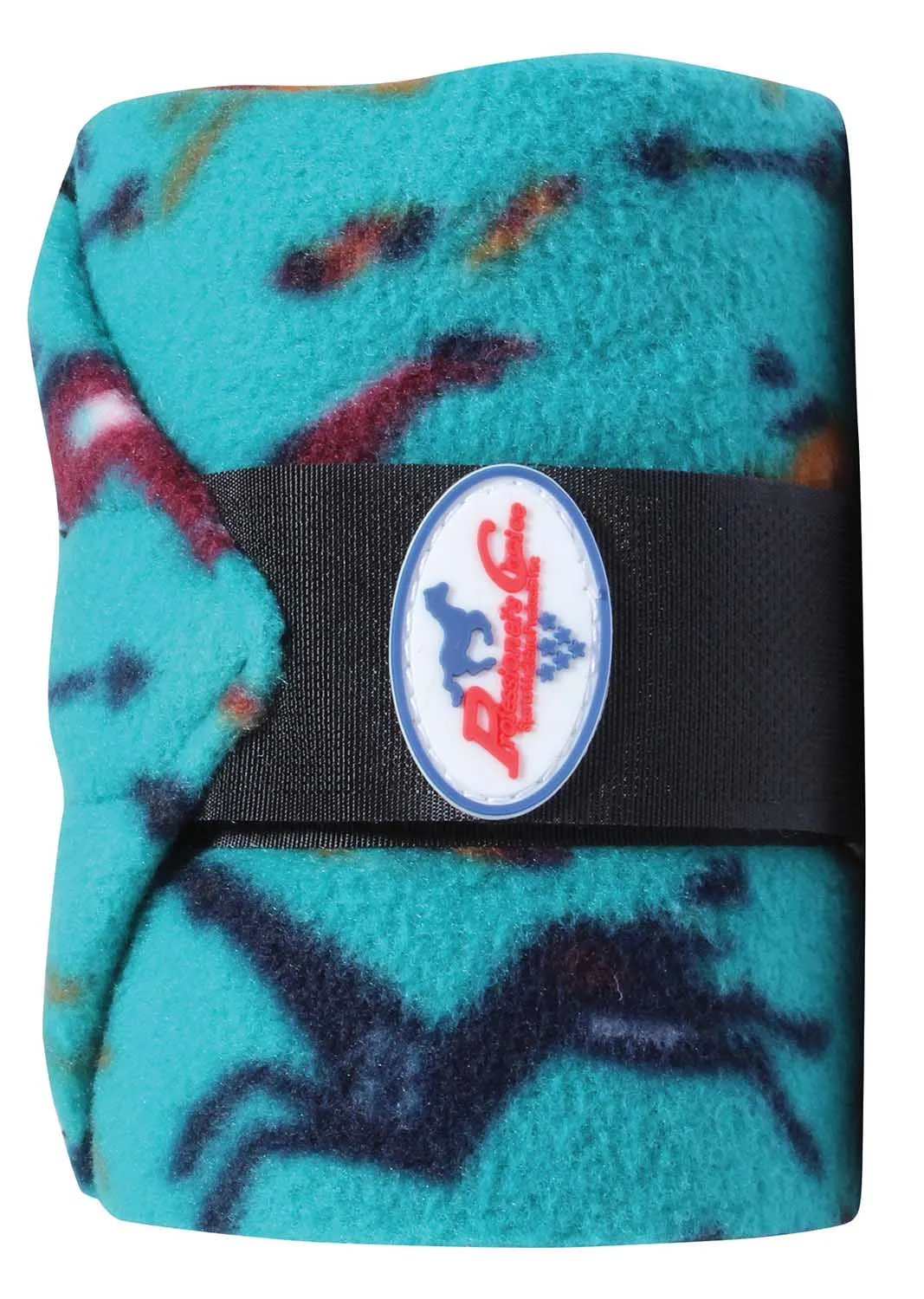 Professional's Choice Polo Wraps