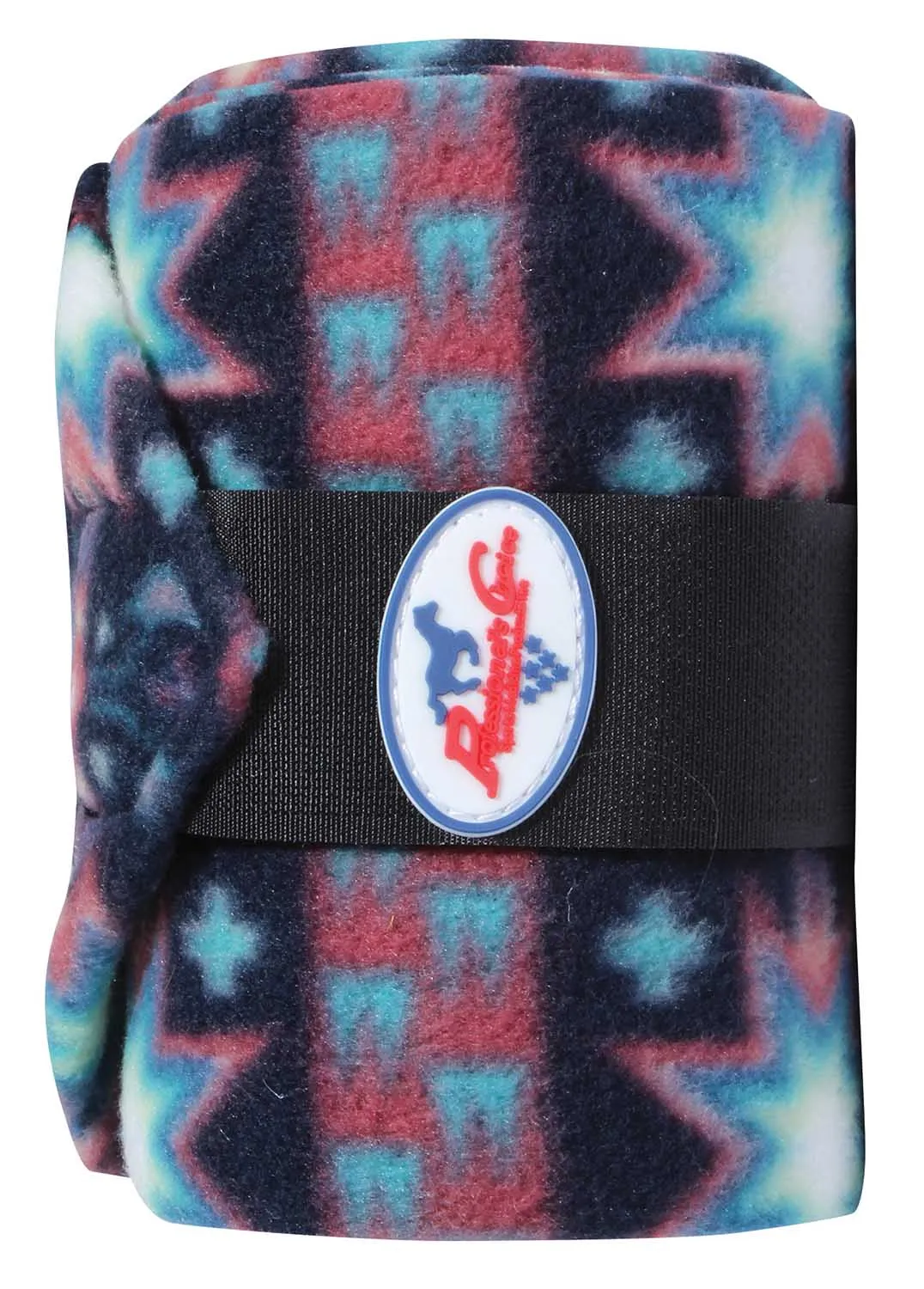 Professional's Choice Polo Wraps