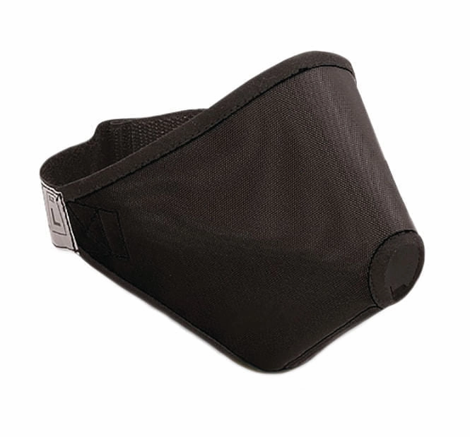 ProGuard Softie Cat Muzzle cat beds cat scratching post cat shampoo cat tunnel cat brush