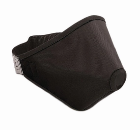 ProGuard Softie Cat Muzzle cat beds cat scratching post cat shampoo cat tunnel cat brush