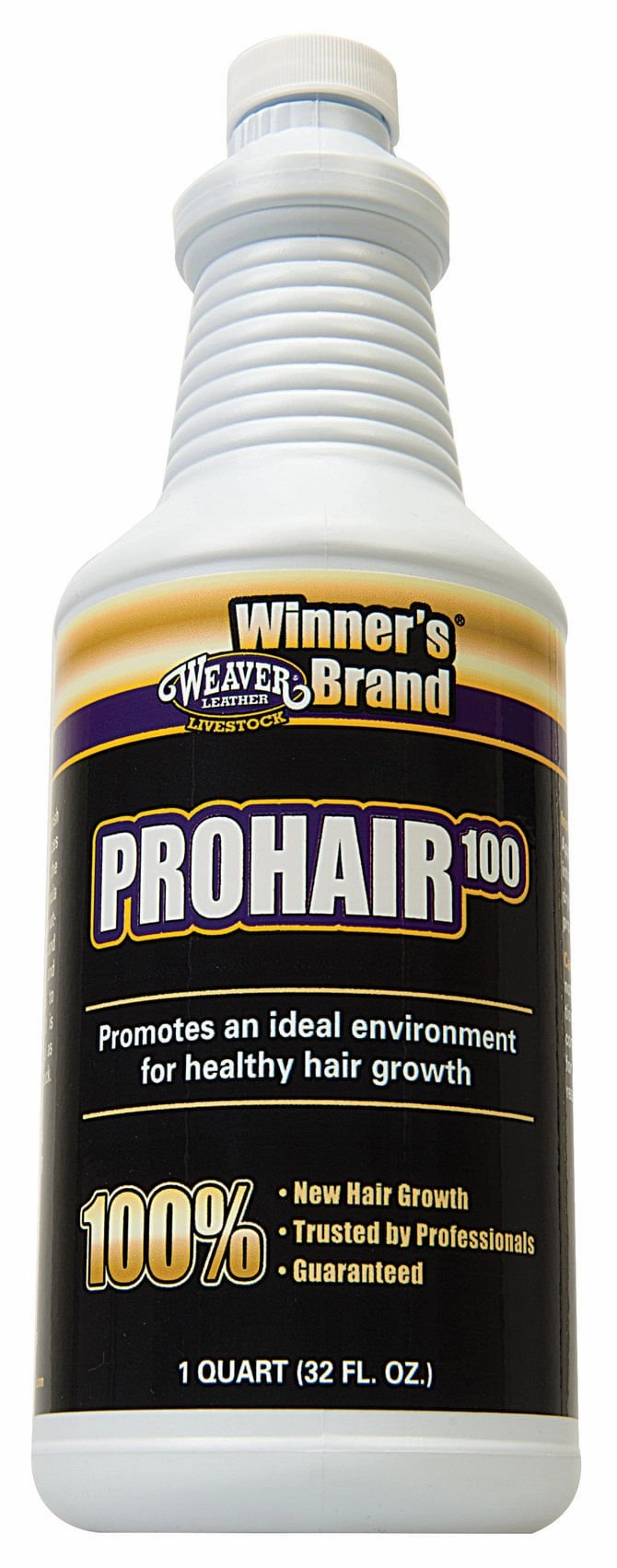 ProHair100