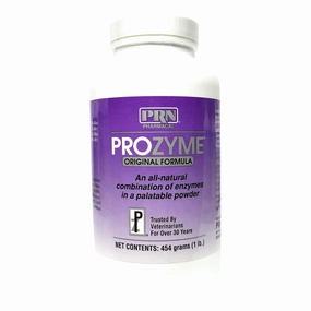 ProZyme Powder cat scratchers cat towers cat window perch cat heating pad cat calming spray