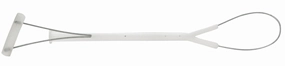 Pull-Eze Lamb Puller chicken supplies backyard chicken coop accessories poultry food chicken vitamins