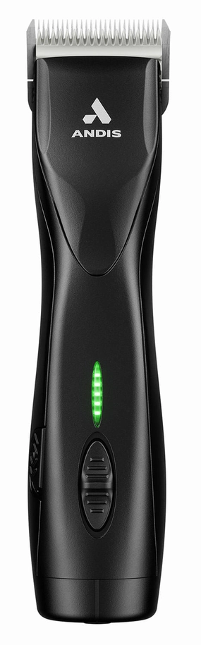 Pulse ZR II Black 5 Speed Detachable Blade Clipper cat beds cat scratching post cat shampoo cat tunnel cat brush