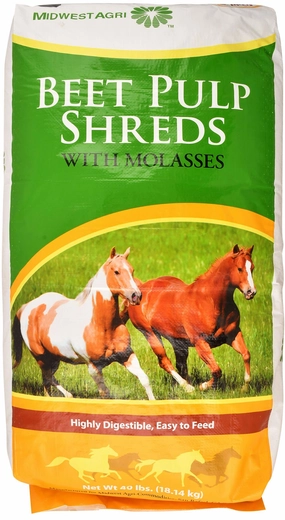 Purina Beet Pulp Shreds pet shampoo conditioner combo pet detangler pet skin care flea shampoo