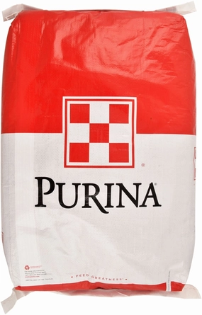Purina High Octane Fitter 52, 40 lbs cat wet food chicken wet cat food tuna wet cat food gravy kitten food pate cat food
