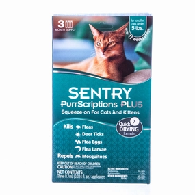 PurrScriptions PLUS cat grooming cat shampoo cat conditioner cat comb cat grooming glove