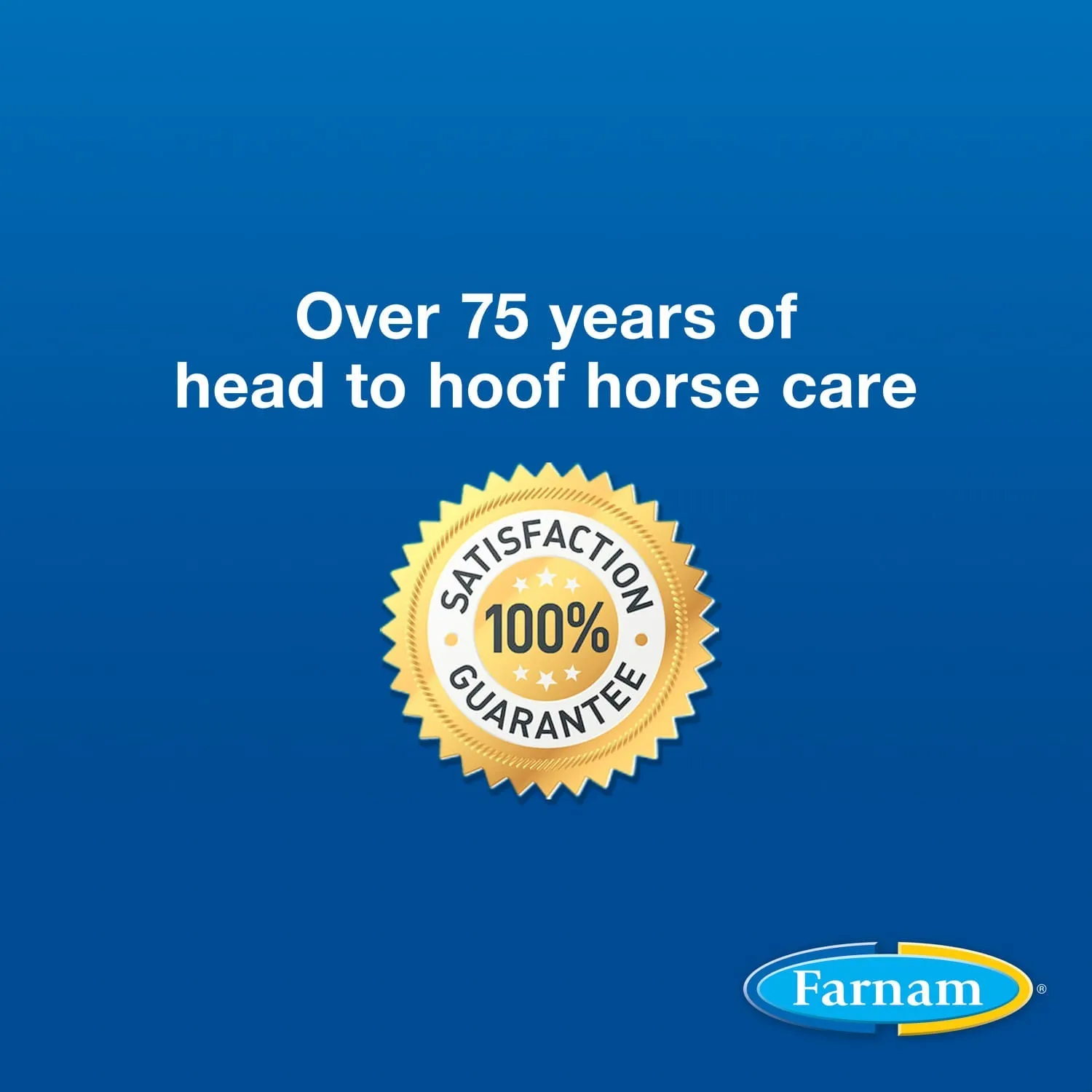 PyrantelCare Daily Dewormer 2.11%
