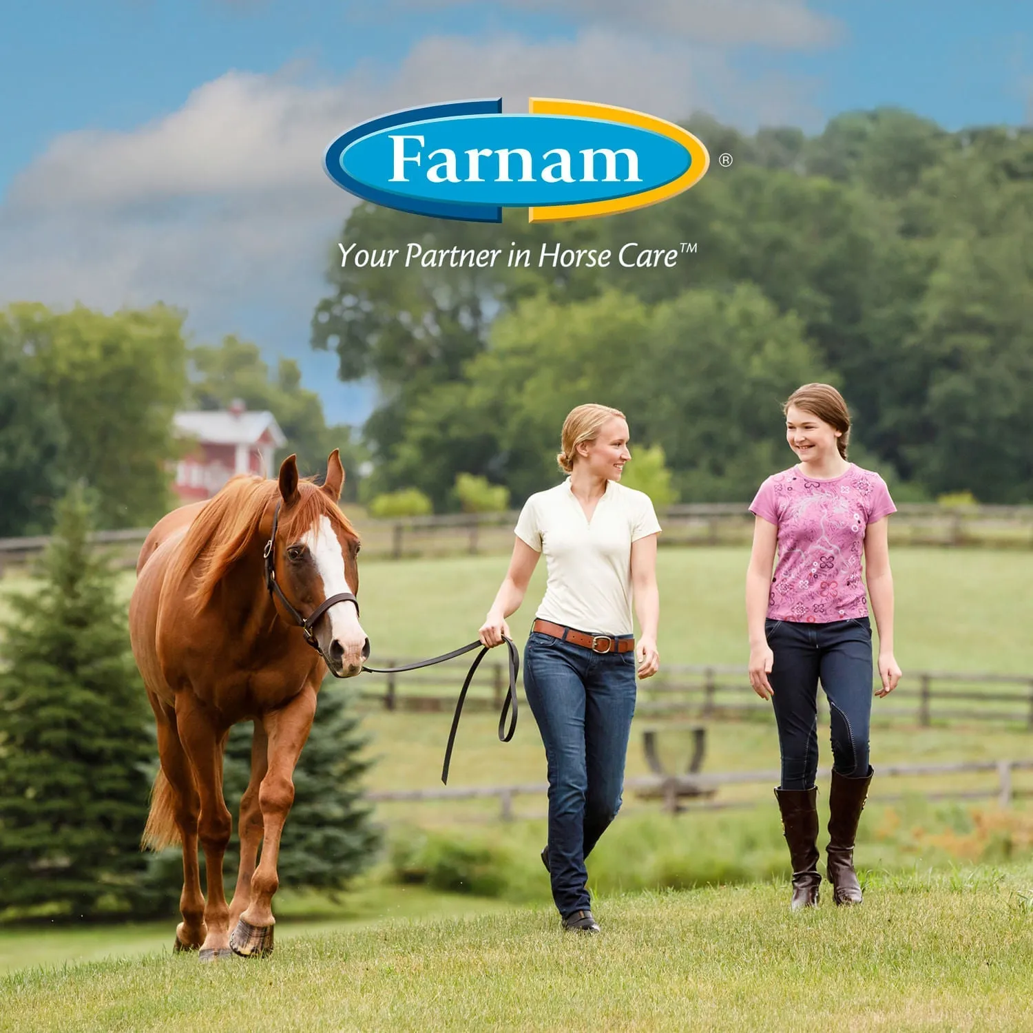 PyrantelCare Daily Dewormer 2.11%