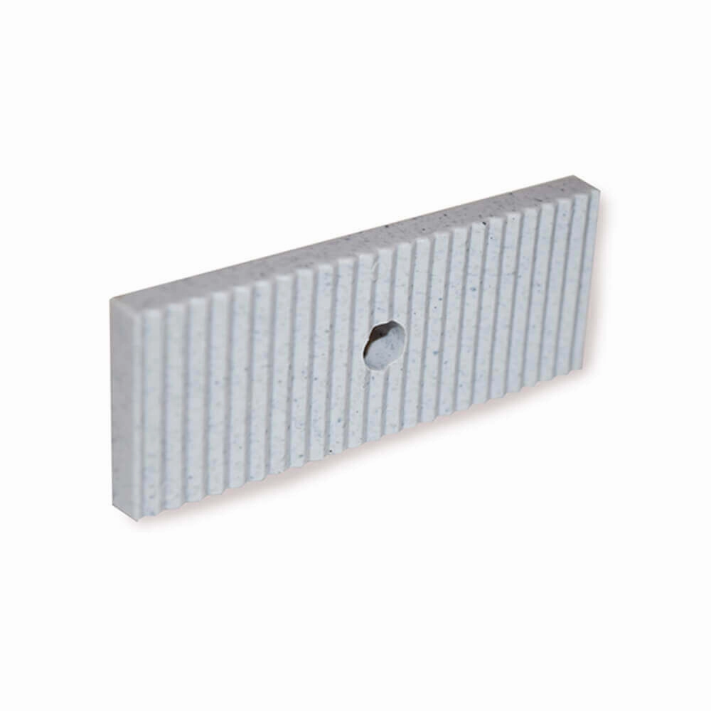 Quick Lock Crock Clamp, 40 oz cat scratchers cat towers cat window perch cat heating pad cat calming spray