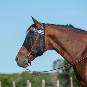 Quiet Ride Fly Mask pet shampoo pet brush pet wipes pet scissors pets comb