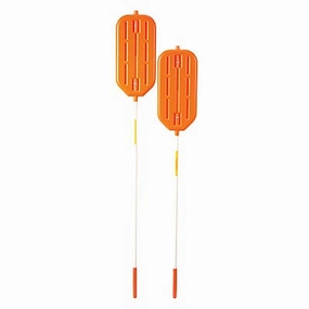 Rattle Paddle Paddle Stix multi-pet food pet bundle kits pet care sets pet health combos pet treat packs
