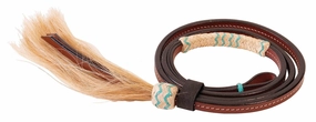 Rawhide & Leather Over & Under cat fur care cat grooming tools cat deshedding brush cat bath kit cat nail trimmer