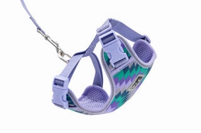 RC Pets Adventure Kitty Harness - Maze cat toys interactive cat toys cat teaser wand cat balls cat laser pointer