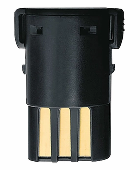 Rechargeable Battery for ARCO Clipper cat beds cat scratching post cat shampoo cat tunnel cat brush